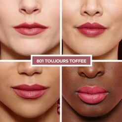 L’Oréal Paris Lippenstift Infaillible 24H - 801 Toujours Toffee 5 Ml 13 L’Oréal Paris Lippenstift Infaillible 24H - 801 Toujours Toffee 5 Ml -Maybelline Winkel 1200x1200 491