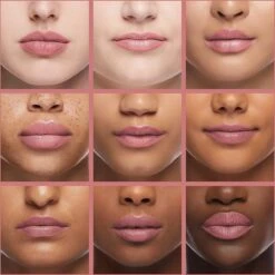 MAC Cosmetics Satin Lippenstift - Twig - Lippenstift 27 MAC Cosmetics Satin Lippenstift - Twig - Lippenstift -Maybelline Winkel 1200x1200 498