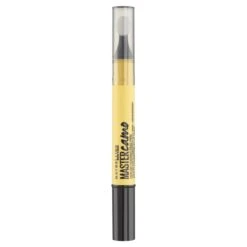 Maybelline Master Camo Correcting Pen Concealer - 40 Yellow 23 Maybelline Master Camo Correcting Pen Concealer - 40 Yellow -Maybelline Winkel 1200x1200 5