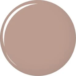 Maybelline Color Sensational - 930 Nude Embrace - Matte Nude - Lippenstift -Maybelline Winkel 1200x1200 503