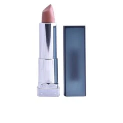 Maybelline Color Sensational - 930 Nude Embrace - Matte Nude - Lippenstift -Maybelline Winkel 1200x1200 504
