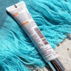 Lippenbalsem Natural Pink Biodermal Sun Lipbalm Lipbalsem SPF25 - Tube 12 Ml - -Maybelline Winkel 1200x1200 506