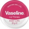 Vaseline® Vaseline Rosy Lips - 20 Gr - Lip Therapy -Maybelline Winkel 1200x1200 510
