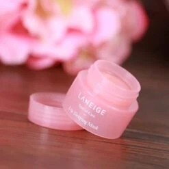 Laneige Mini Lip Sleeping Mask - Lipmasker - 2x 3 Ml -Maybelline Winkel 1200x1200 518