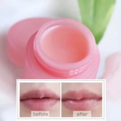 Mini Laneige Lip Sleeping Mask Lipmasker + Brush -Maybelline Winkel 1200x1200 520