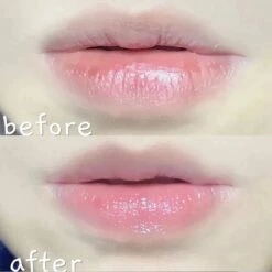 Mini Laneige Lip Sleeping Mask Lipmasker + Brush -Maybelline Winkel 1200x1200 521