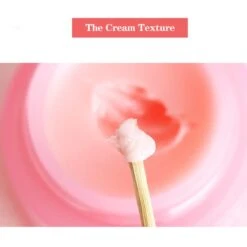 Mini Laneige Lip Sleeping Mask Lipmasker + Brush -Maybelline Winkel 1200x1200 522