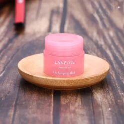 Mini Laneige Lip Sleeping Mask Lipmasker + Brush -Maybelline Winkel 1200x1200 524