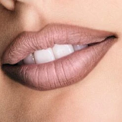 Maybelline - Color Sensational Shaping Lip Liner - 10 Nude Whisper - Lippenpotlood -Maybelline Winkel 1200x1200 532