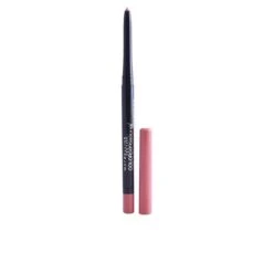 Maybelline Color Sensational Lipliner - 50 Dusty Rose -Maybelline Winkel 1200x1200 542