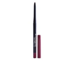 Maybelline - Color Sensational Shaping Lip Liner - 110 Rich Wine - Lipliner -Maybelline Winkel 1200x1200 549