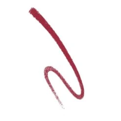 L’Oréal Paris Color Riche Lipliner - 124 S'il Vous Plait - Rood Lippenpotlood -Maybelline Winkel 1200x1200 558