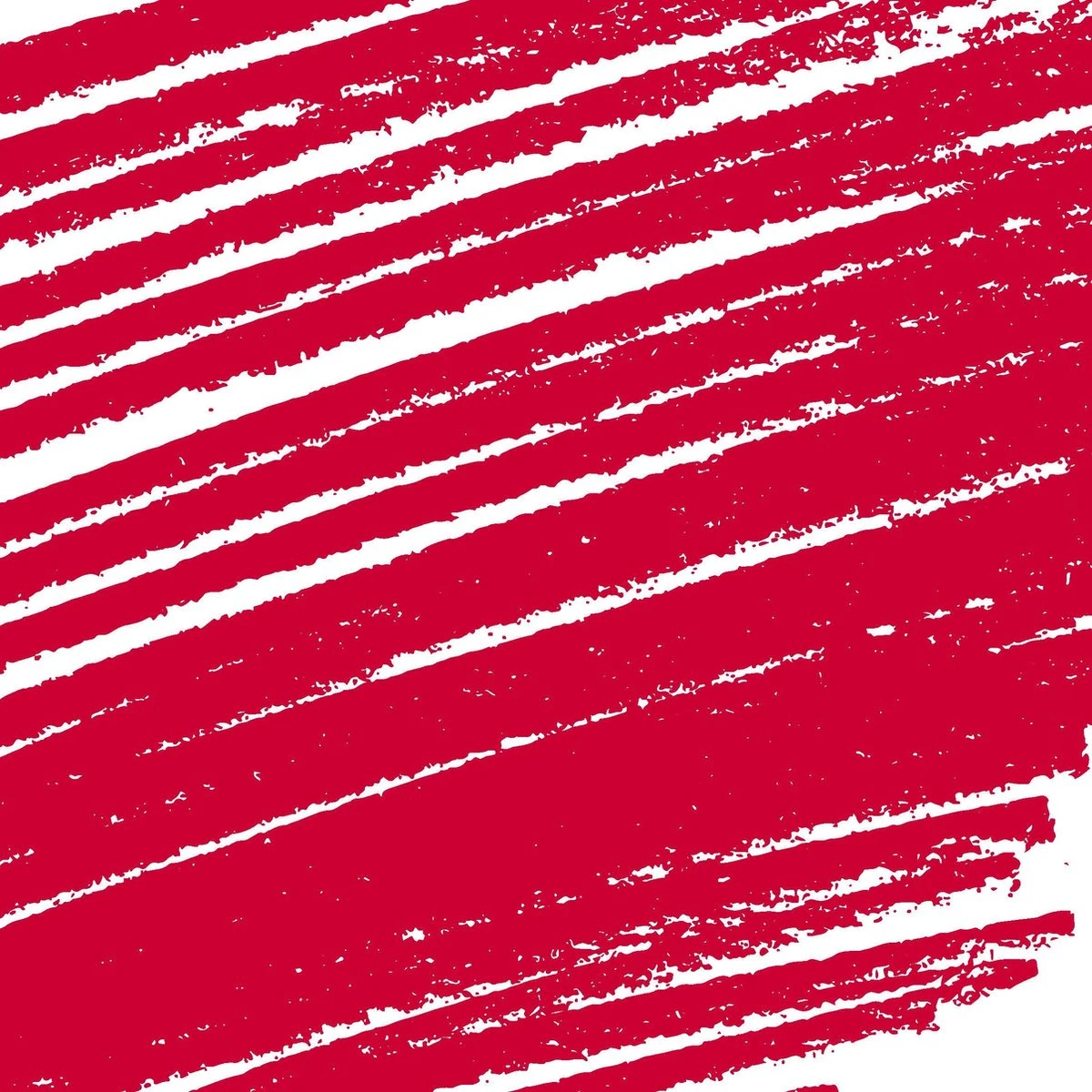 Maybelline Color Sensational - 547 Please Me Red - Rood - Lippenpotlood 7 Maybelline Color Sensational - 547 Please Me Red - Rood - Lippenpotlood - Afbeelding 5