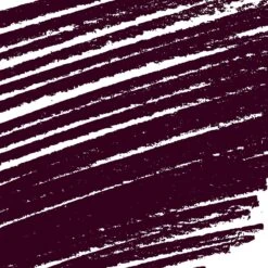 Bourjois Levres Contour Edition New Lippenpotlood - 09 Plump It Up 21 Bourjois Levres Contour Edition New Lippenpotlood - 09 Plump It Up -Maybelline Winkel 1200x1200 565