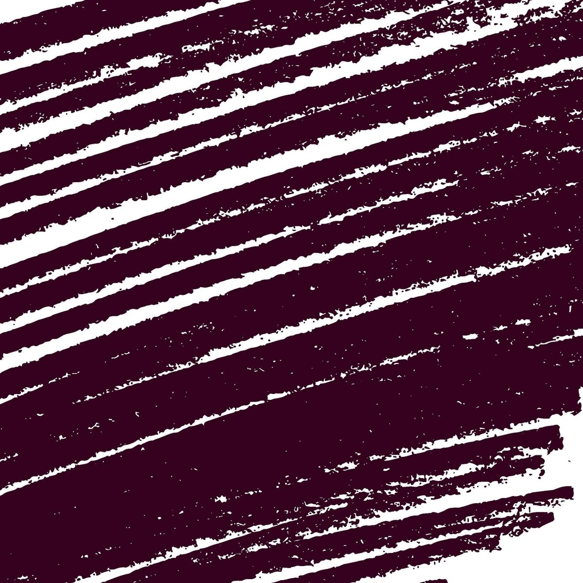 Bourjois Levres Contour Edition New Lippenpotlood - 09 Plump It Up 12 Bourjois Levres Contour Edition New Lippenpotlood - 09 Plump It Up - Afbeelding 10