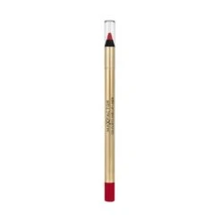Max Factor Colour Elixir Lip Liner - 010 Red Rush 8 Max Factor Colour Elixir Lip Liner - 010 Red Rush -Maybelline Winkel 1200x1200 566