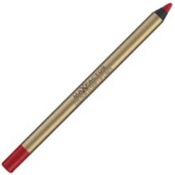 Max Factor Colour Elixir Lippenpotlood Lip Liner - 000 Universal -Maybelline Winkel 1200x1200 568