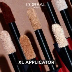 L'Oréal Paris - Infaillible More Than Concealer - 328 Linen - Langhoudende Concealer Met Een Hoge Dekking - 11ml -Maybelline Winkel 1200x1200 57