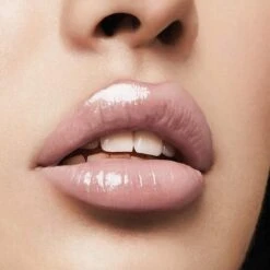 Milani - Keep It Full Nourishing - Lip Plumper Gloss - 07 Almost Natural - Lipgloss - Roze - 3.70 Ml -Maybelline Winkel 1200x1200 581