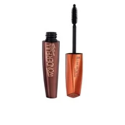Rimmel London Wonder'full Mascara - 003 Extreme Black -Maybelline Winkel 1200x1200 589