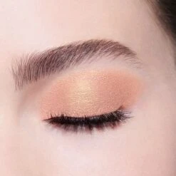 Bourjois Little Round Pot Oogschaduw - 11 Pink Parfait -Maybelline Winkel 1200x1200 590