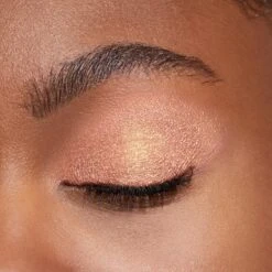 Bourjois Little Round Pot Oogschaduw - 11 Pink Parfait -Maybelline Winkel 1200x1200 592