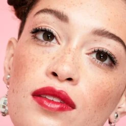 Benefit - Bad Gal BANG! Mascara - 8 G Black 24 Benefit - Bad Gal BANG! Mascara - 8 G Black -Maybelline Winkel 1200x1200 597