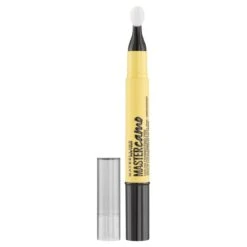 Maybelline Master Camo Correcting Pen Concealer - 40 Yellow 25 Maybelline Master Camo Correcting Pen Concealer - 40 Yellow -Maybelline Winkel 1200x1200 6