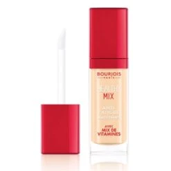 Bourjois Healthy Mix Concealer - 001 Light Radiance -Maybelline Winkel 1200x1200 60