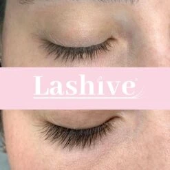 Lashive Wimperserum - Wimper Groeiserum - 3 Ml - Wenkbrauw Serum - Lash Lift Kit - Lashserum 10 Lashive Wimperserum - Wimper Groeiserum - 3 Ml - Wenkbrauw Serum - Lash Lift Kit - Lashserum -Maybelline Winkel 1200x1200 601