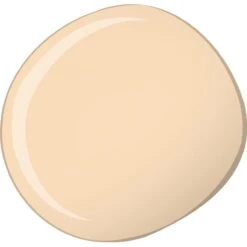 Bourjois Healthy Mix Concealer - 001 Light Radiance -Maybelline Winkel 1200x1200 61