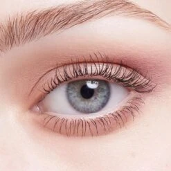 Bourjois Volume Glamour Coupe De Foudre Mascara - Black -Maybelline Winkel 1200x1200 629