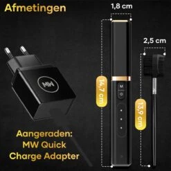 MoreWomen® Elektrische Wimperkruller - Wimperkruller - Verwarmd - Wimper Lift - Incl. Wimperborstel 19 MoreWomen® Elektrische Wimperkruller - Wimperkruller - Verwarmd - Wimper Lift - Incl. Wimperborstel -Maybelline Winkel 1200x1200 656