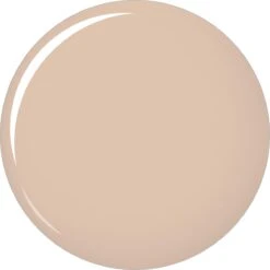Makeup Revolution - (Conceal & Define Concealer) 3.4 Ml Odstín C5 - -Maybelline Winkel 1200x1200 68