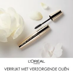 L’Oréal Paris Volume Million Lashes Mascara - Bruin 19 L’Oréal Paris Volume Million Lashes Mascara - Bruin -Maybelline Winkel 1200x1200 681