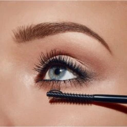 Max Factor Masterpiece Lash Crown Mascara - 001 Black -Maybelline Winkel 1200x1200 684