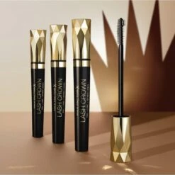 Max Factor Masterpiece Lash Crown Mascara - 001 Black -Maybelline Winkel 1200x1200 685