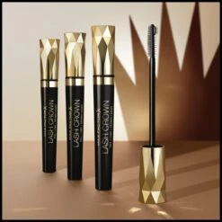 Max Factor Masterpiece Lash Crown Mascara - 001 Black -Maybelline Winkel 1200x1200 688
