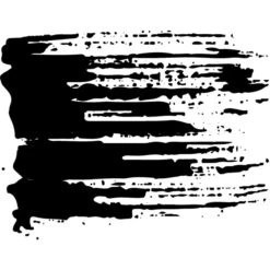 Max Factor Masterpiece Lash Crown Mascara - 001 Black -Maybelline Winkel 1200x1200 690