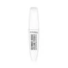 Rimmel London Ultimate Boost Volume Primer Mascara - 000 White -Maybelline Winkel 1200x1200 691