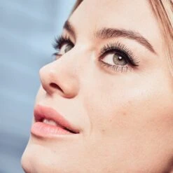 L’Oréal Paris Bambi Eye By False Lash Mascara - Zwart 19 L’Oréal Paris Bambi Eye By False Lash Mascara - Zwart -Maybelline Winkel 1200x1200 697