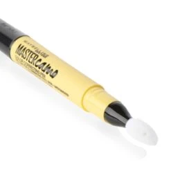 Maybelline Master Camo Correcting Pen Concealer - 40 Yellow 26 Maybelline Master Camo Correcting Pen Concealer - 40 Yellow -Maybelline Winkel 1200x1200 7