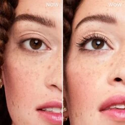 Benefit Cosmetics Ogen Roller Lash -Maybelline Winkel 1200x1200 704