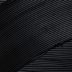 Make-up Studio Mascara False Lash Effect 4D - Extra Zwart -Maybelline Winkel 1200x1200 706