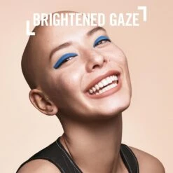 Rimmel London Match Perfection Concealer - 010 Porcelain -Maybelline Winkel 1200x1200 71