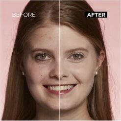 L'Oréal Paris Infaillible More Than Concealer - 324 Oatmeal - Dekkend -Maybelline Winkel 1200x1200 72