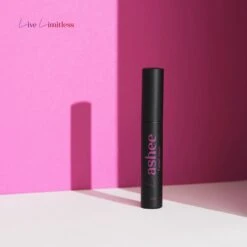 Lashee Advanced Lash Lift - Wimperserum - Wimpergroei - Lash Serum - Volle Wimpers - Eyelash & Wenkbrauw Serum - Geschikt Voor Gevoelige Ogen - Vegan - 3 Ml 13 Lashee Advanced Lash Lift - Wimperserum - Wimpergroei - Lash Serum - Volle Wimpers - Eyelash & Wenkbrauw Serum - Geschikt Voor Gevoelige Ogen - Vegan - 3 Ml -Maybelline Winkel 1200x1200 720