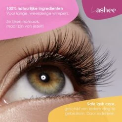 Lashee Advanced Lash Lift - Wimperserum - Wimpergroei - Lash Serum - Volle Wimpers - Eyelash & Wenkbrauw Serum - Geschikt Voor Gevoelige Ogen - Vegan - 3 Ml 15 Lashee Advanced Lash Lift - Wimperserum - Wimpergroei - Lash Serum - Volle Wimpers - Eyelash & Wenkbrauw Serum - Geschikt Voor Gevoelige Ogen - Vegan - 3 Ml -Maybelline Winkel 1200x1200 722
