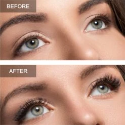 Wimperserum - MEALASH - Groeiserum -Maybelline Winkel 1200x1200 726