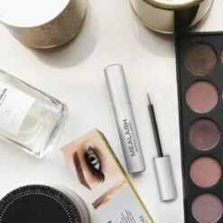 Wimperserum - MEALASH - Groeiserum -Maybelline Winkel 1200x1200 728